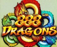 888 Dragons