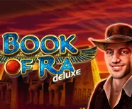 Book of Ra