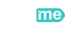 PayMe